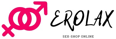 Секс шоп Эролакс