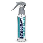 Очищающий спрей для игрушек и тела Swiss Navy Toy   Body Cleaner - 177 мл.