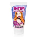 Анальный лубрикант INTIM SECRET ANAL Limited Edition - 25 гр.