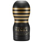 Мастурбатор TENGA Premium Original Vacuum Cup Strong