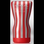 Мастурбатор TENGA Squeeze Tube Cup