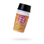 Мастурбатор-стаканчик Men sMax Tumbler - Splash