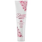 Стимулирующий крем для женщин Desire Sexy Stimulating Cream - 59 мл.