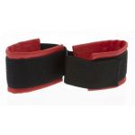 Полиуретановые манжеты для фиксации рук вместе Bound Together Wrist Restraints